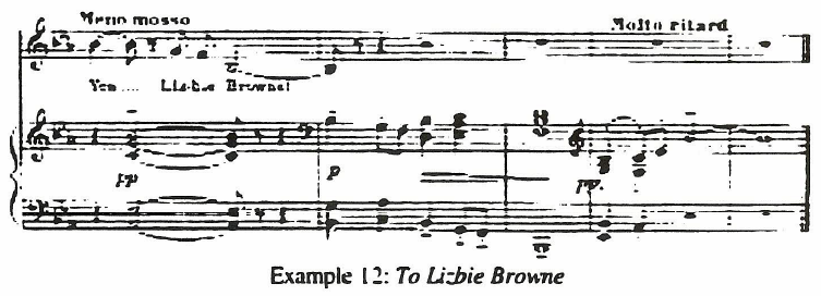 Example 12, p. 46