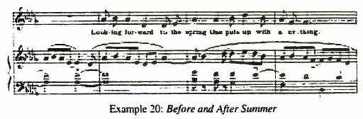 Example 20, p. 55.